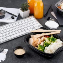 Bluecrossandblueshield